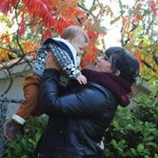 Kathryn Temir's photo