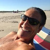 Mark Sotir's photo