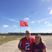 Craig Hollifield's photo