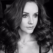 Elena Schiloff's photo
