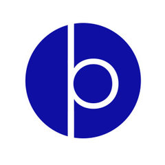 Blueprint Landscape & Design LLC