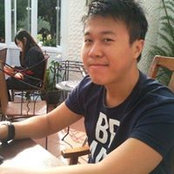 Junxiang Chua's photo
