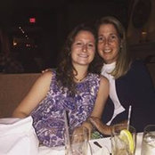Barbara Cook's photo