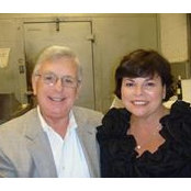 Sharon Pilgrim's photo