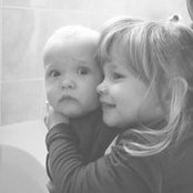 Foto von Chantel Cooper