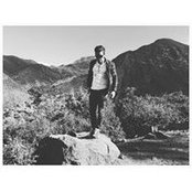 Rory Bowen's photo