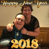 Debra St Jean's photo