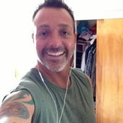 Paul Ippolito's photo