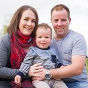 Rachel Allen's photo