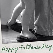 Jean Harucki's photo