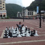 Ирина Филипповаさんの写真