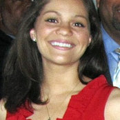 Amber Guidrys billede
