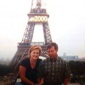 Janice McGlaun's photo