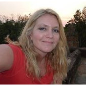 Foto von Sherry Chandler
