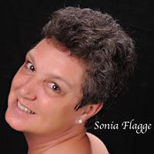Sonia Flagges foto