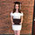 morgan_davidson42