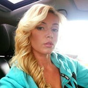 светлана шиманскаяさんの写真