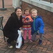 Christy Petrak's photo