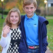 Mollie Dreher's photo