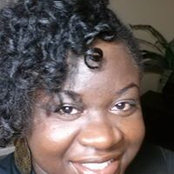 Shekia Taylor's photo