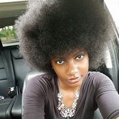Teonda King's photo