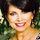 Terri Jackson