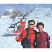 Kenny Fu's photo