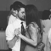 Jeremy Havens's photo