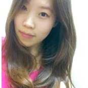 Eunmi Parks foto
