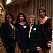 Nina Guinchard's photo