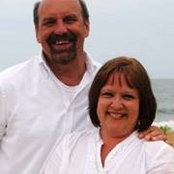 Terri Bartoletti's photo