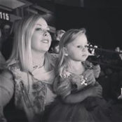 Cayla Barney's photo