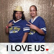 Tracey Ates's photo