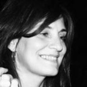 Nuri Serra's photo