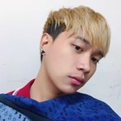 อย่าเพิ่งถาม พี่ไม่อยากตอบ's photo