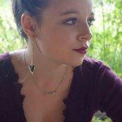 Salomé Mathieus foto