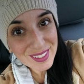 Tania Solis-Snider's photo