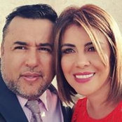 John Rios's photo