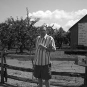 Melissa Vigneault's photo