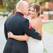 Brooke Becker's photo