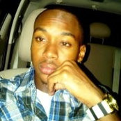 Jermaine Lowe's photo