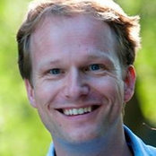Quirijn Kolffs foto