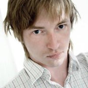 Mikhail Ryabushkins foto