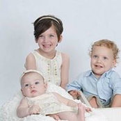 Joseph Shaw Briguglio's photo