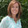 Bayshore Home Staging & Redesign