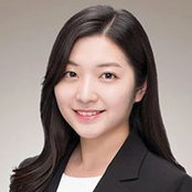 미나 강's photo