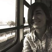 Begoña Ordóñezs billede