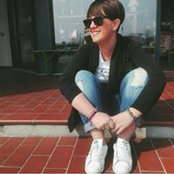 Photo de Caterina Pellanda