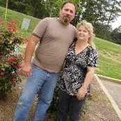 Foto von Linda Strickland Breeden