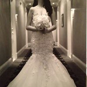 Debbie Cohen's photo